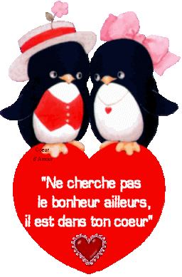Pour  vous .....